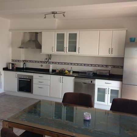 Tavira Near The Center - Two Bedroom With Balcony Esterno foto