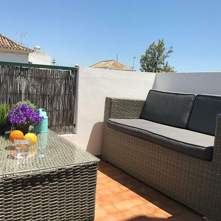 Tavira Near The Center - Two Bedroom With Balcony Esterno foto