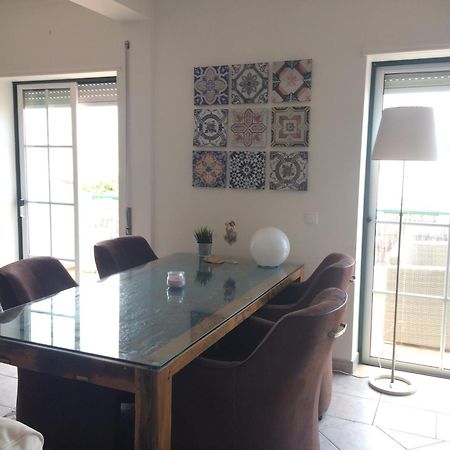 Tavira Near The Center - Two Bedroom With Balcony Esterno foto
