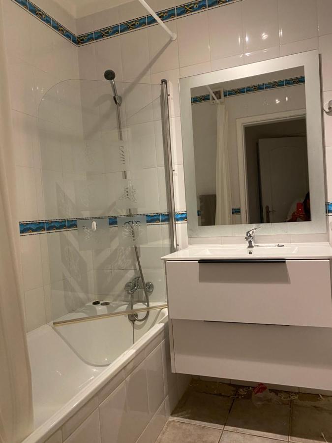 Tavira Near The Center - Two Bedroom With Balcony Esterno foto