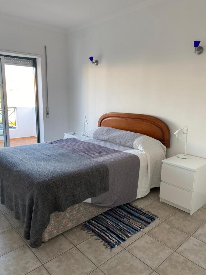 Tavira Near The Center - Two Bedroom With Balcony Esterno foto