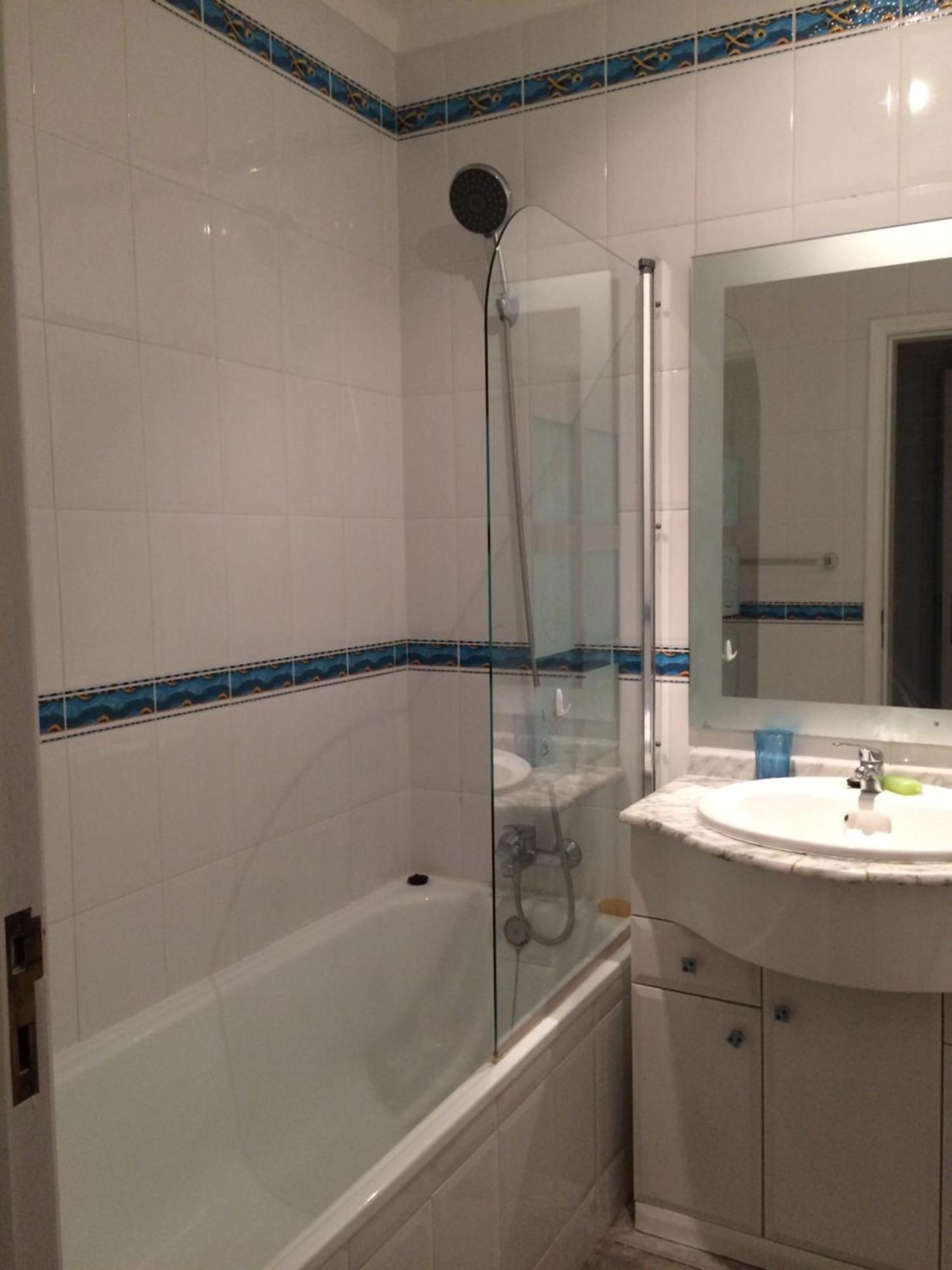 Tavira Near The Center - Two Bedroom With Balcony Esterno foto