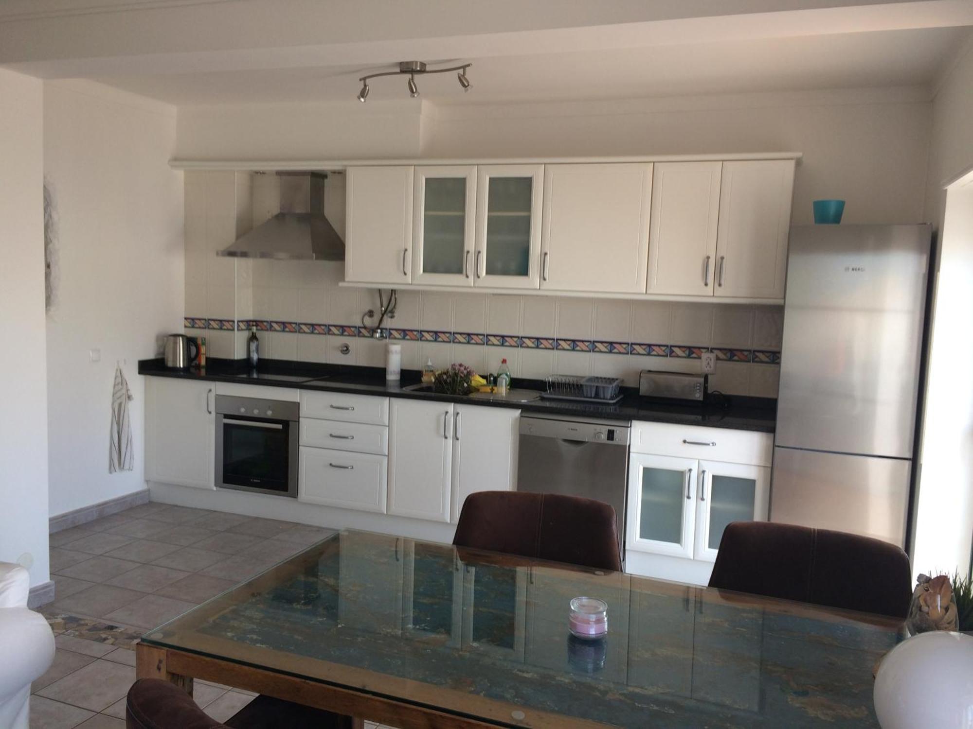 Tavira Near The Center - Two Bedroom With Balcony Esterno foto