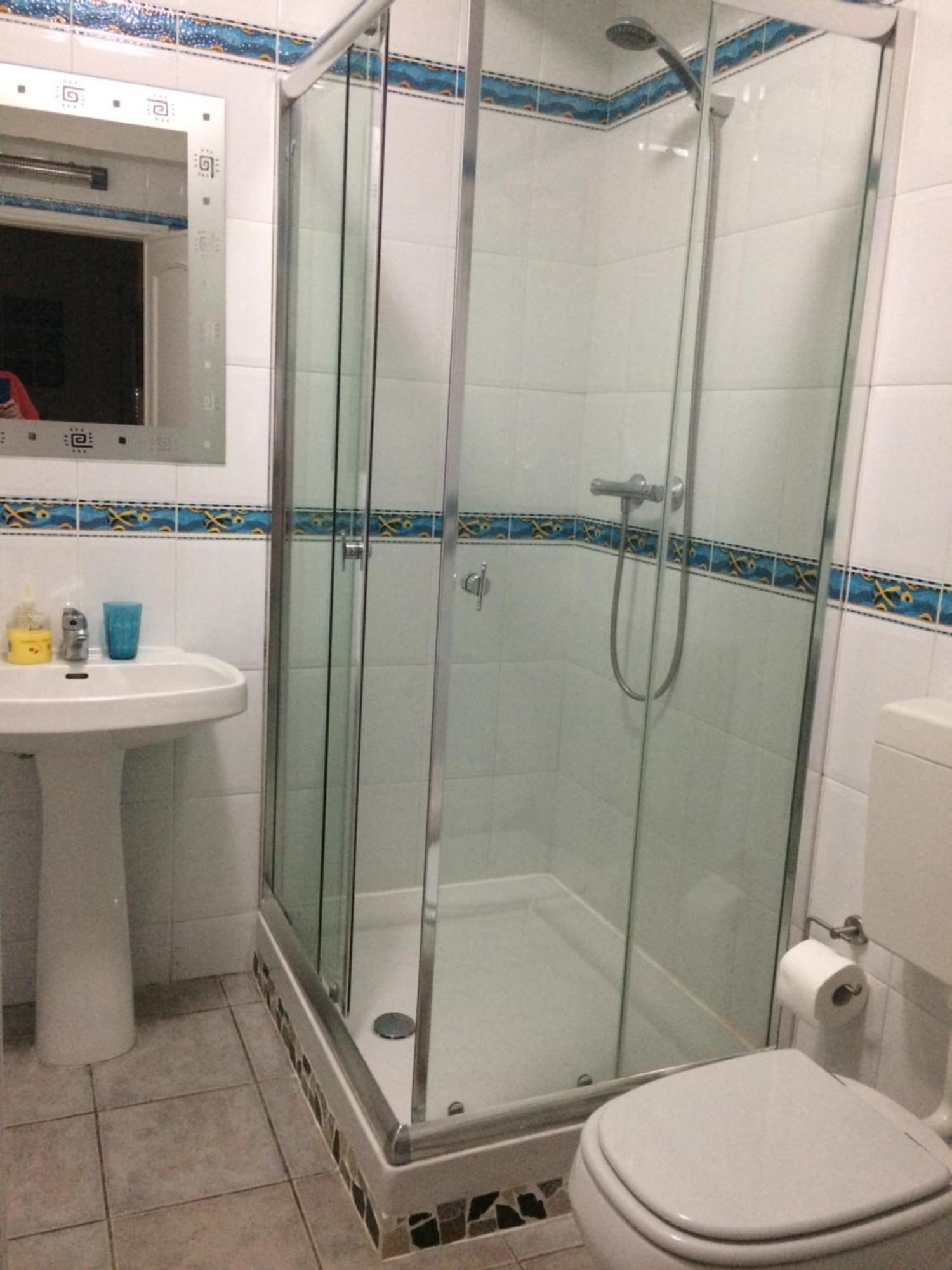 Tavira Near The Center - Two Bedroom With Balcony Esterno foto