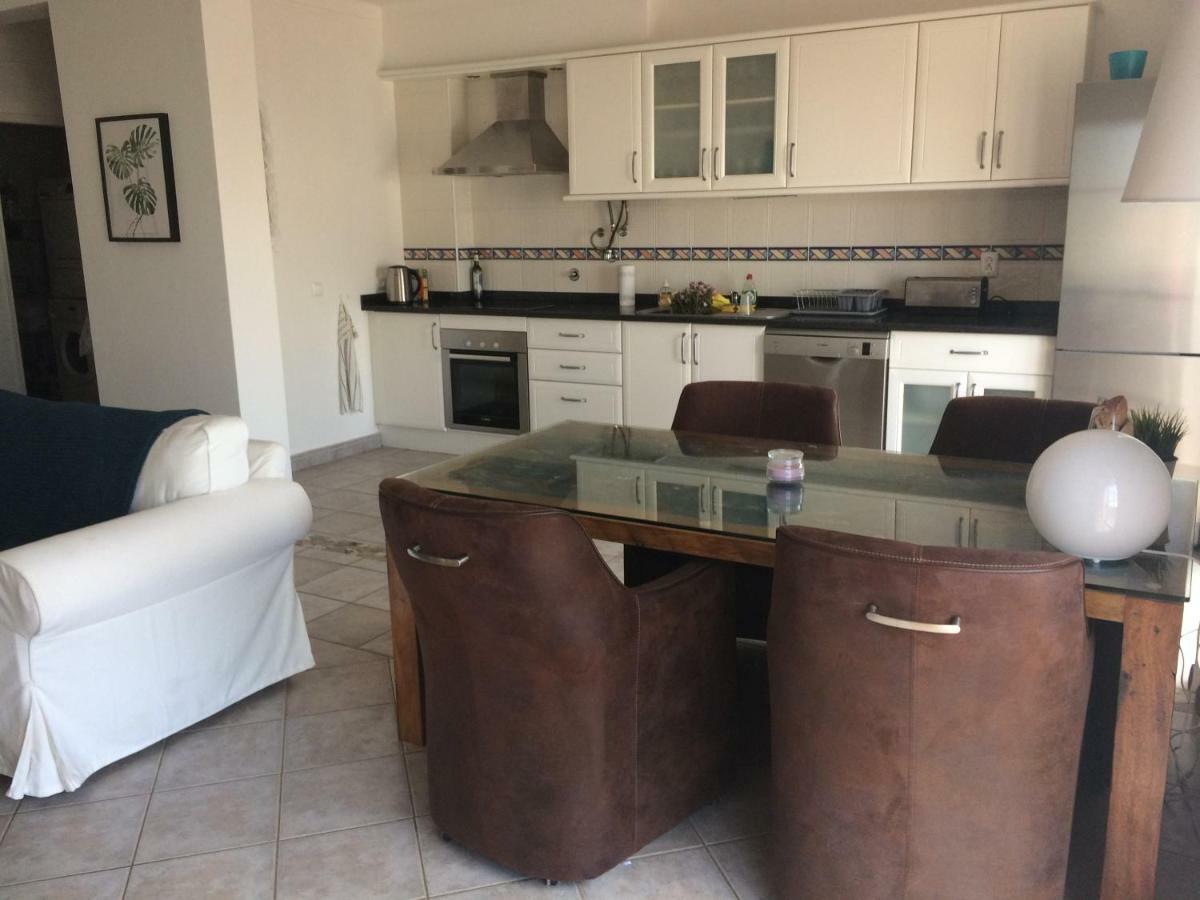 Tavira Near The Center - Two Bedroom With Balcony Esterno foto