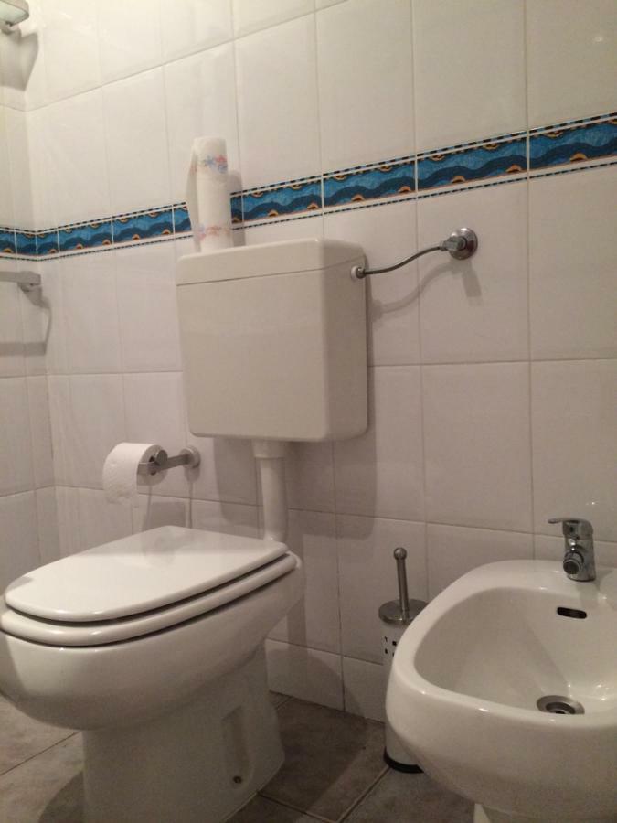 Tavira Near The Center - Two Bedroom With Balcony Esterno foto