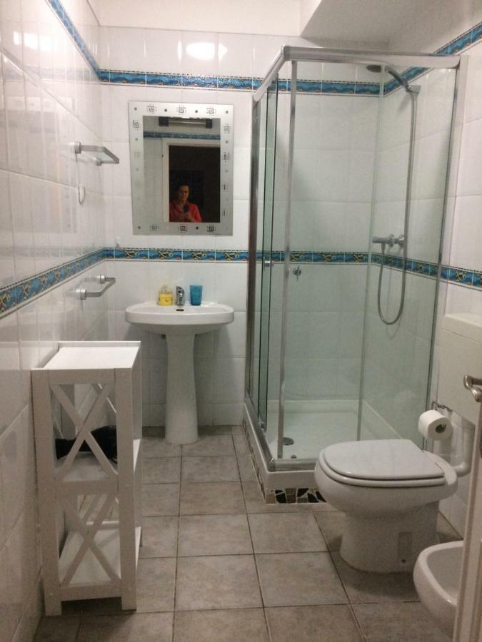 Tavira Near The Center - Two Bedroom With Balcony Esterno foto