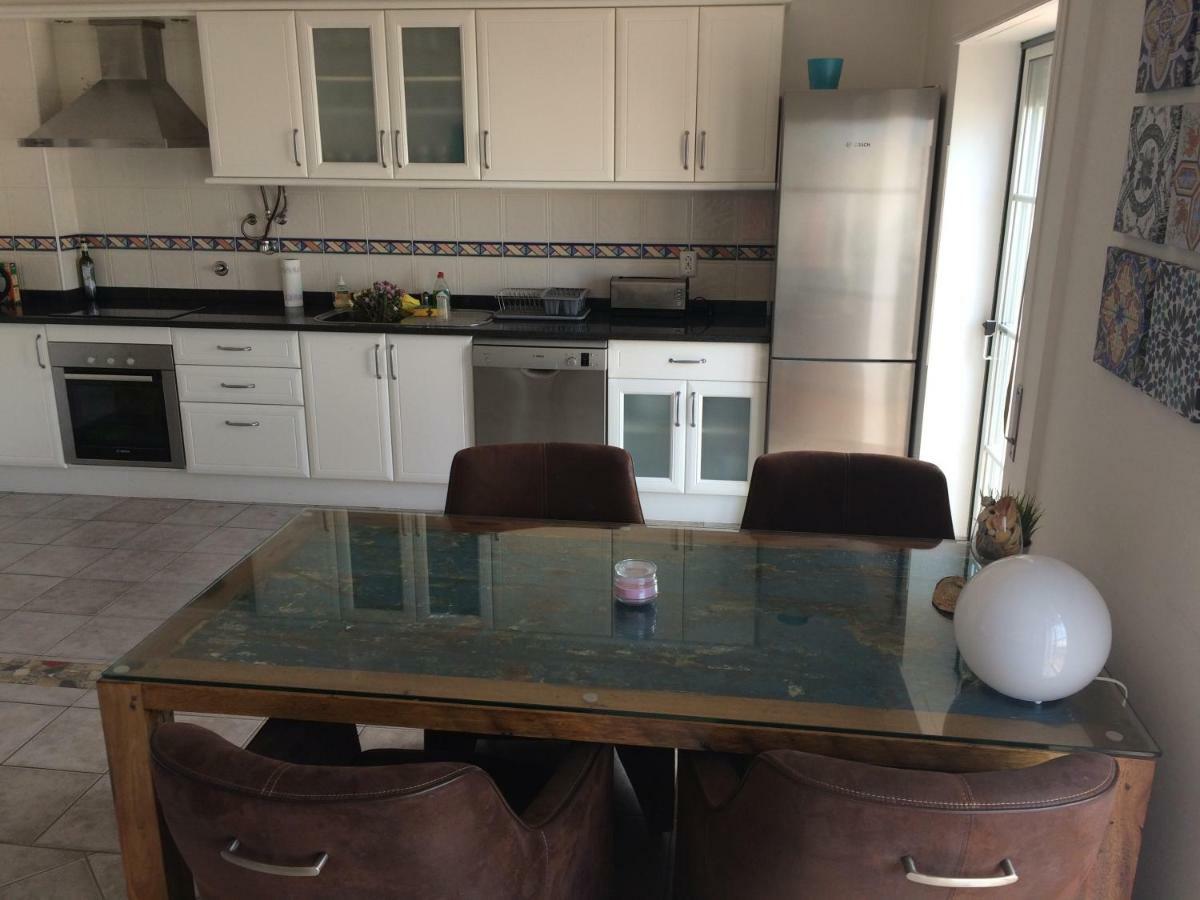 Tavira Near The Center - Two Bedroom With Balcony Esterno foto